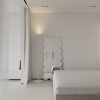 Hvyli 16 - 180х77сm