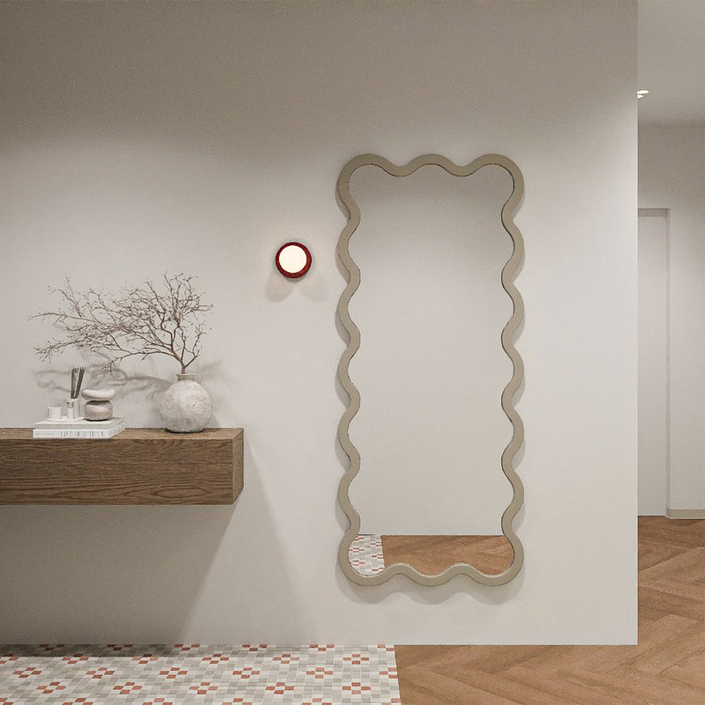 Hvyli 16 - 180х77сm