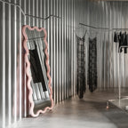 Hvyli 16 - 180х77сm