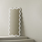 Hvyli 16 - 180х77сm