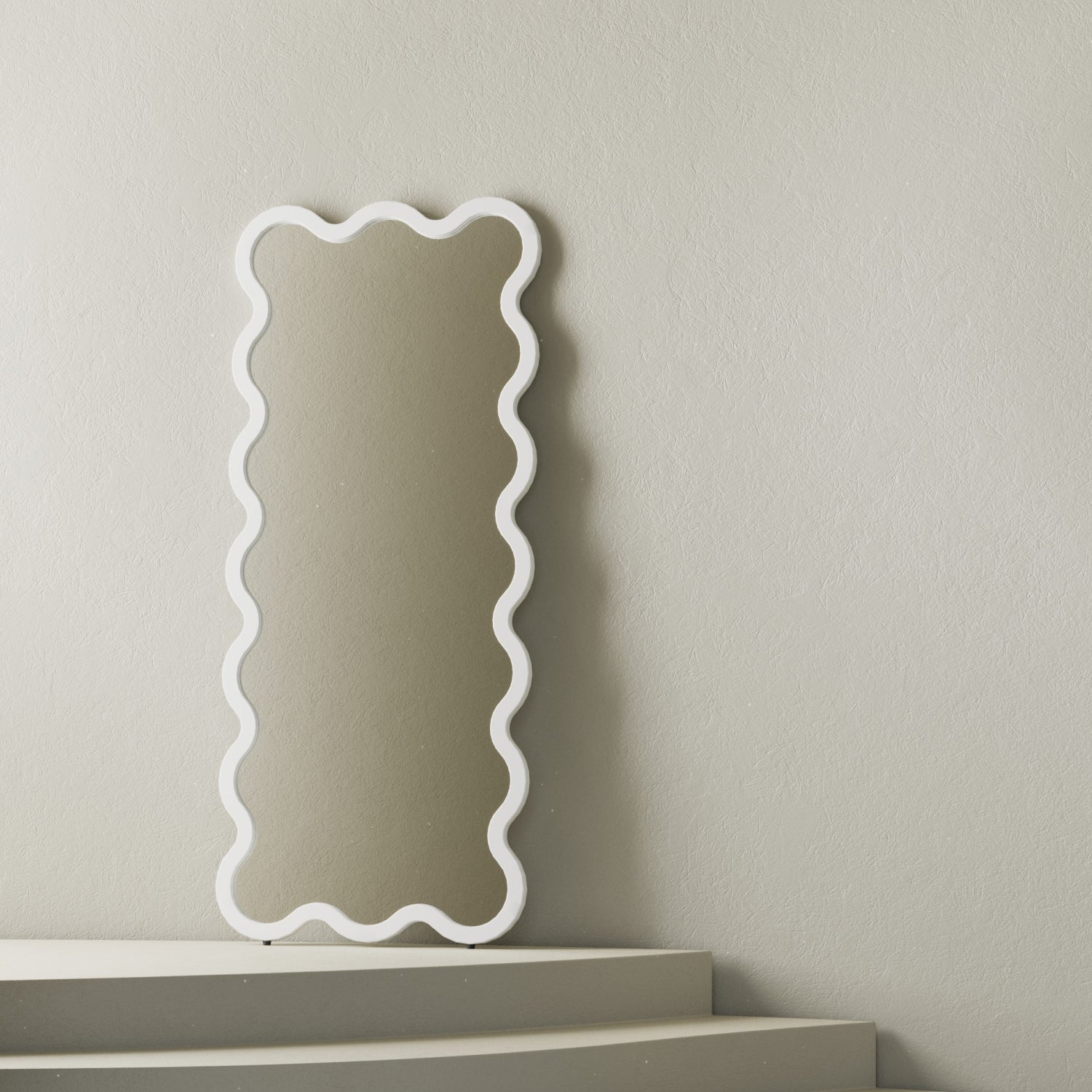 Hvyli 16 - 180х77сm