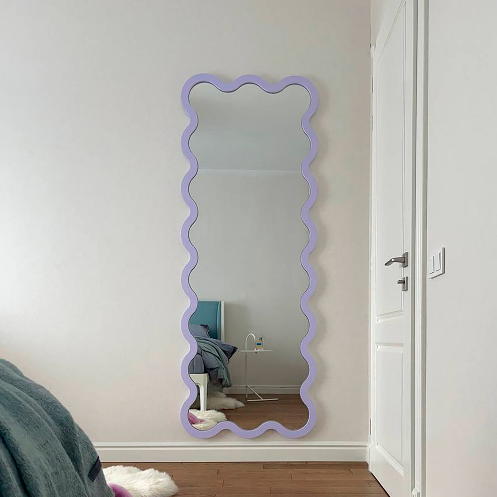 Hvyli 18 - 204х77сm