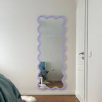 Hvyli 18 - 204х77сm