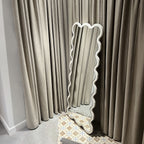 Hvyli 18 - 204х77сm