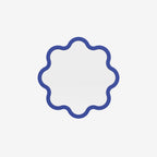 Hvyli Round - 60х60сm