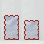 Hvyli 10 - 77х102сm