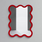 Hvyli 10 - 77х102сm