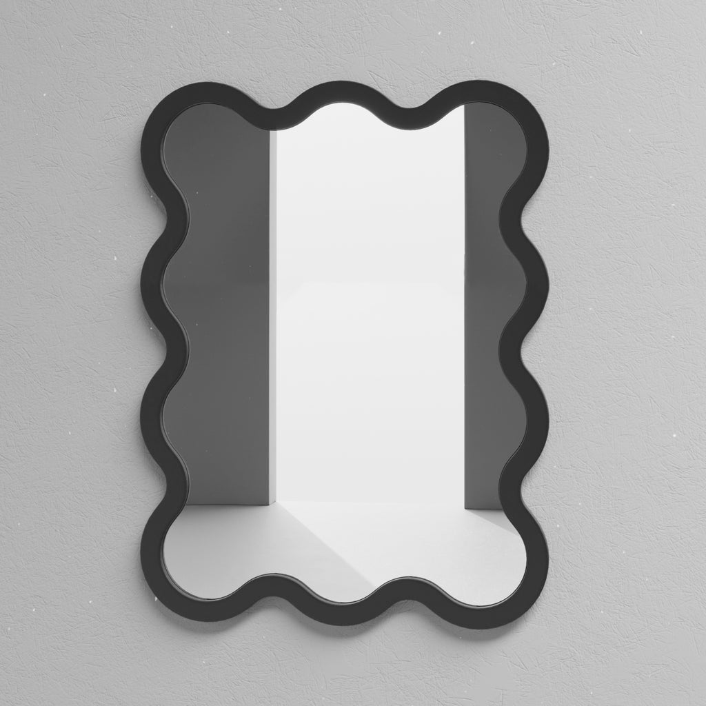 Hvyli 10 - 77х102сm