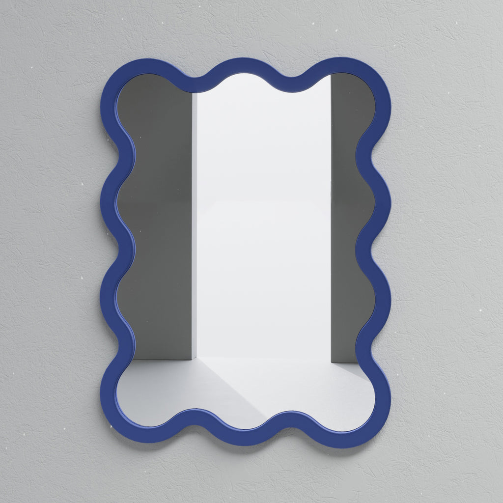 Hvyli 10 - 77х102сm