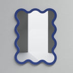 Hvyli 10 - 77х102сm