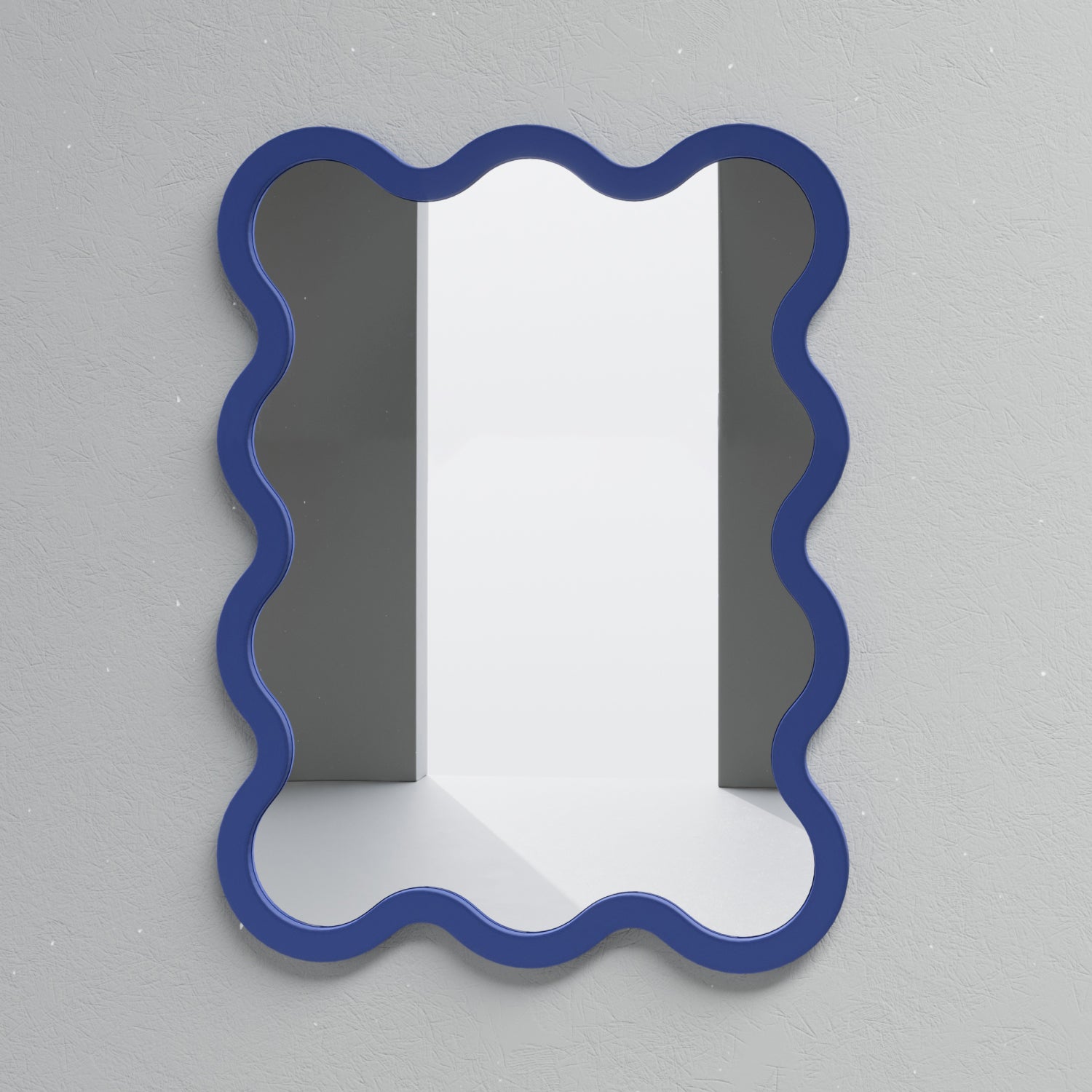 Hvyli 10 - 77х102сm