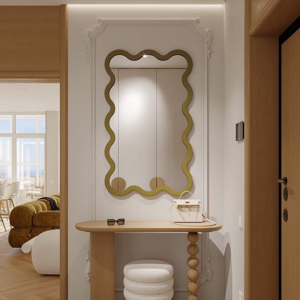 Hvyli 12 - 128х77сm