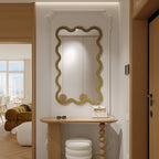 Hvyli 12 - 128х77сm