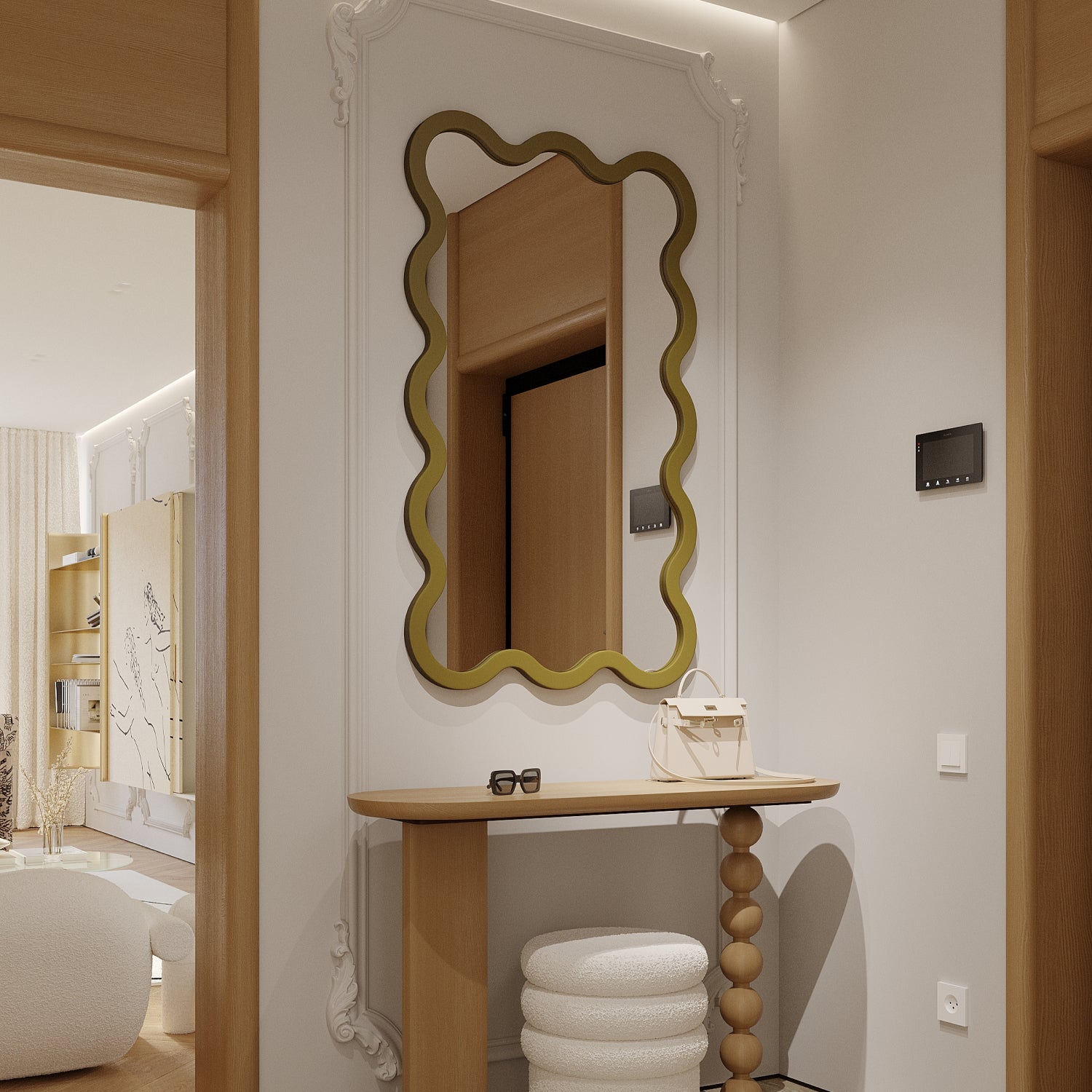 Hvyli 12 - 128х77сm