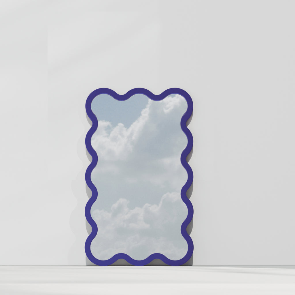 Hvyli 12 - 128х77сm