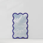 Hvyli 12 - 128х77сm