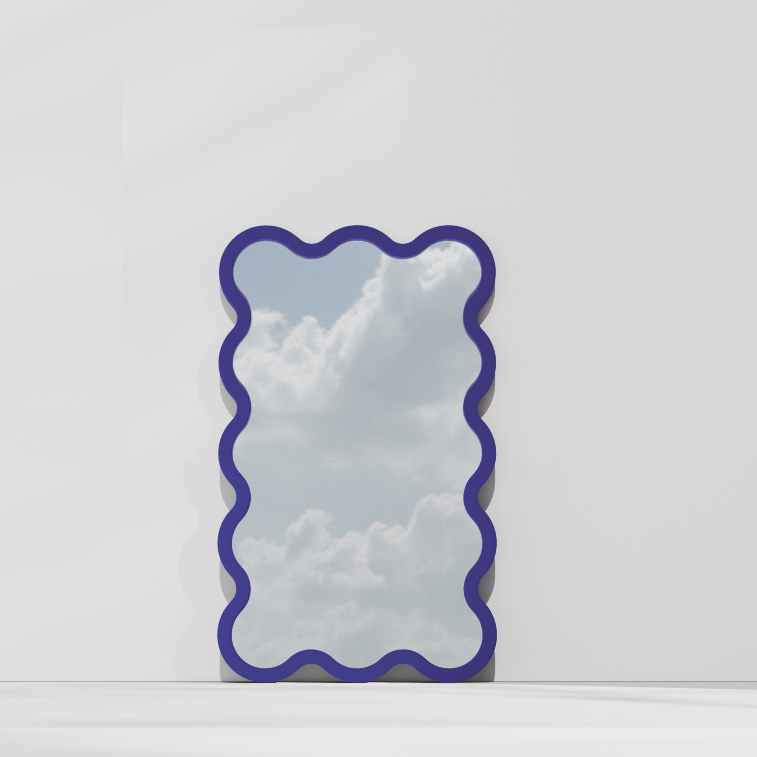 Hvyli 12 - 128х77сm