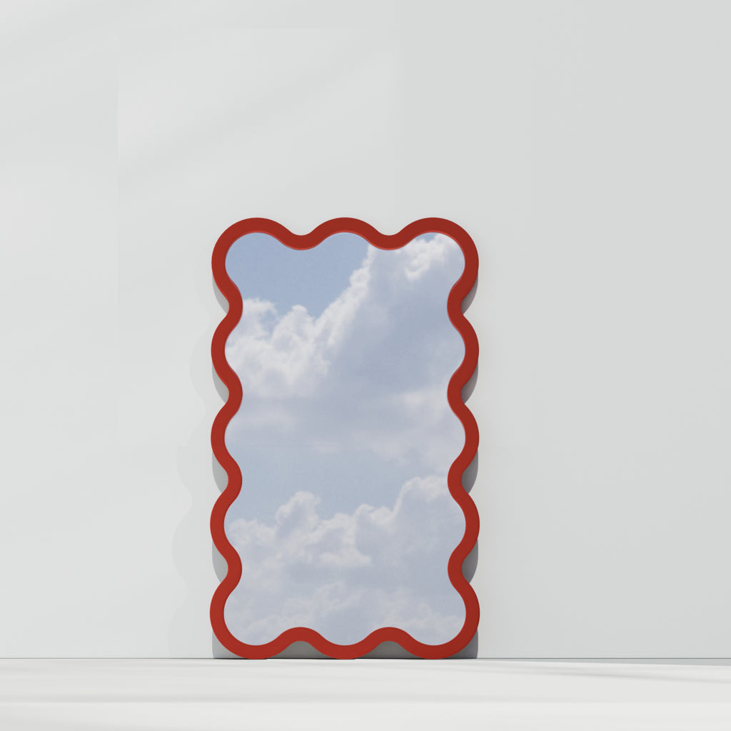 Hvyli 12 - 128х77сm