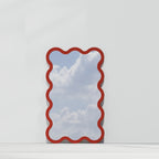 Hvyli 12 - 128х77сm