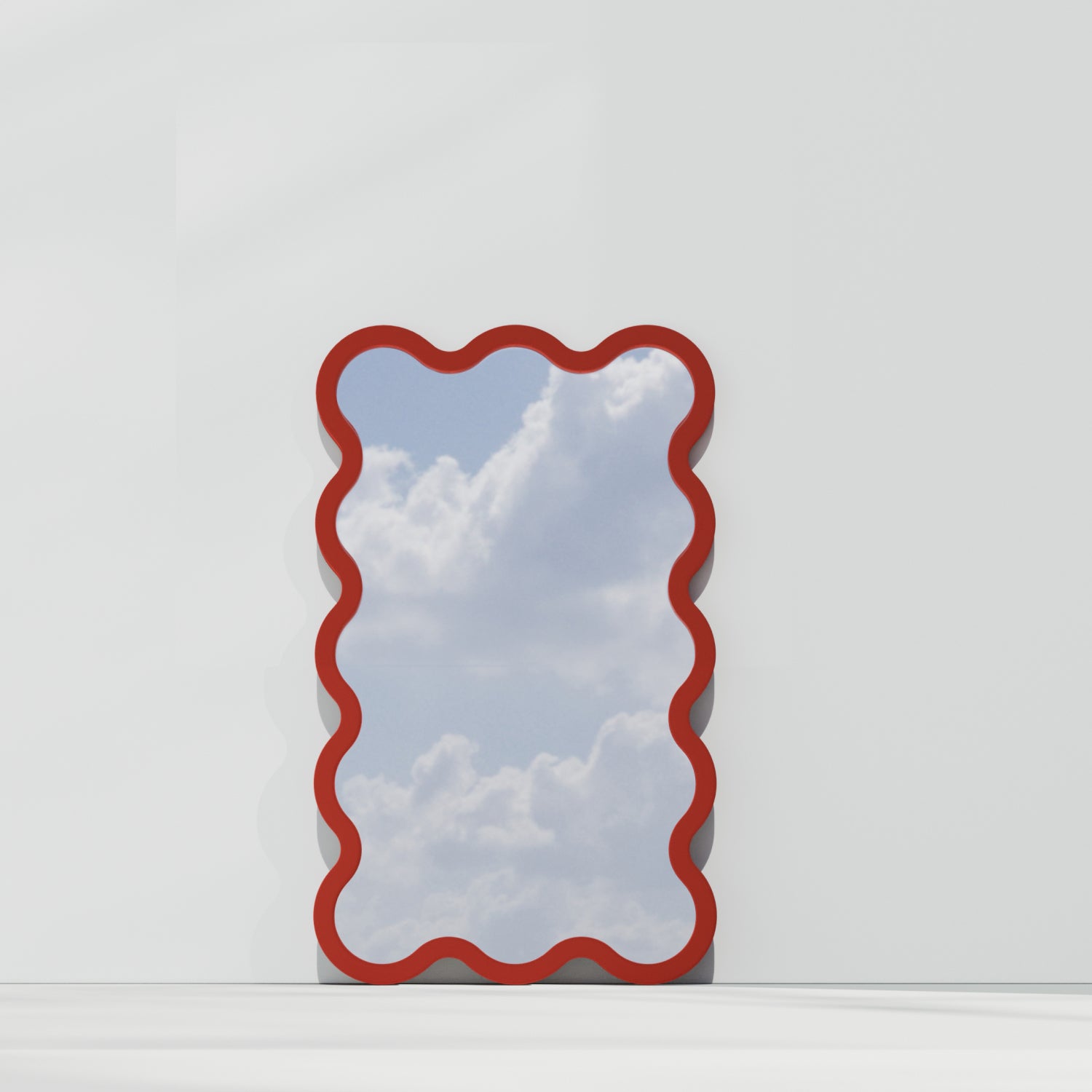 Hvyli 12 - 128х77сm