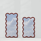 Hvyli 12 - 128х77сm