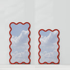 Hvyli 12 - 128х77сm