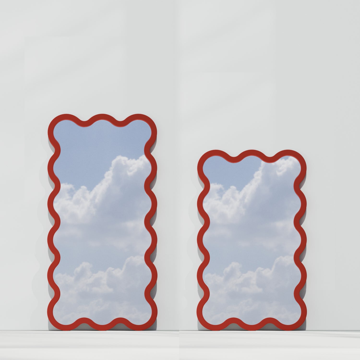 Hvyli 12 - 128х77сm