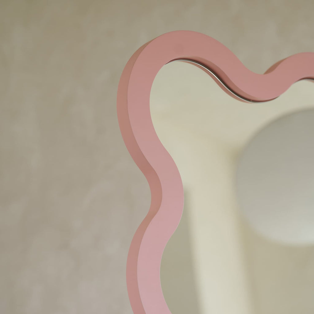 Hvyli 16 With Leg - 180х77сm