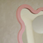 Hvyli 16 With Leg - 180х77сm