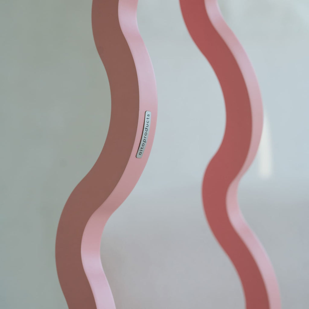 Hvyli 16 With Leg - 180х77сm