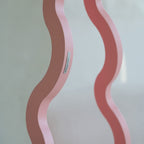 Hvyli 16 With Leg - 180х77сm