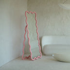 Hvyli 16 With Leg - 180х77сm