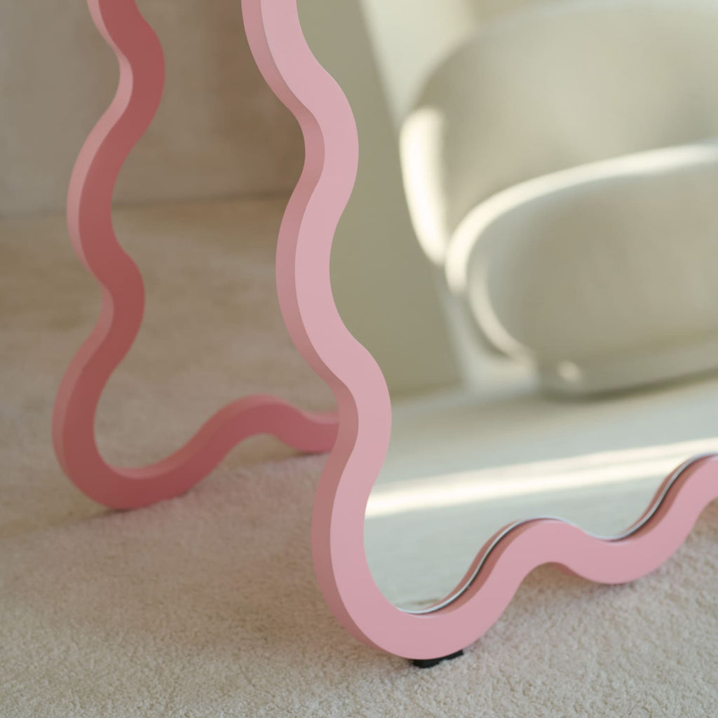 Hvyli 16 With Leg - 180х77сm