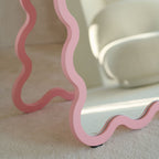 Hvyli 16 With Leg - 180х77сm