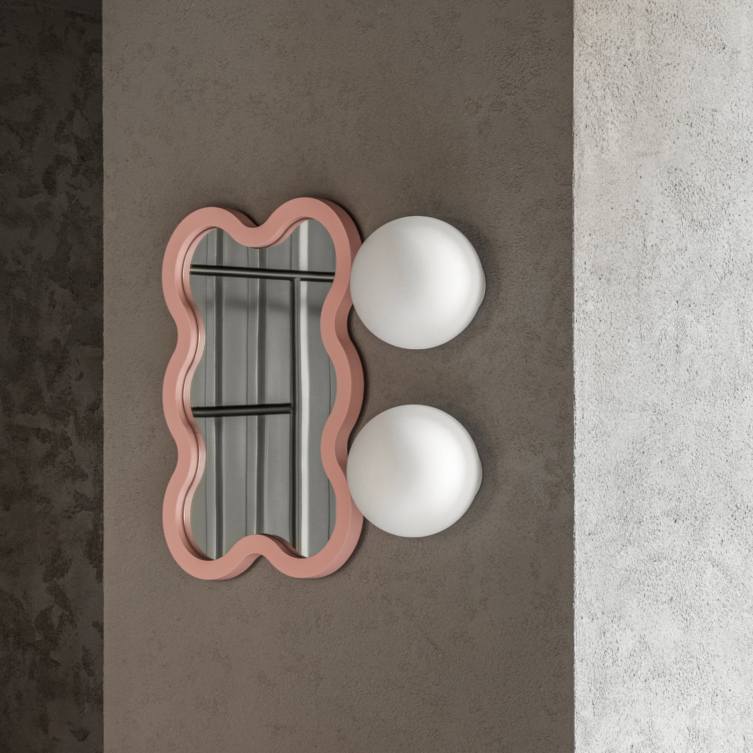 Hvyli 6 mini - 41х59сm