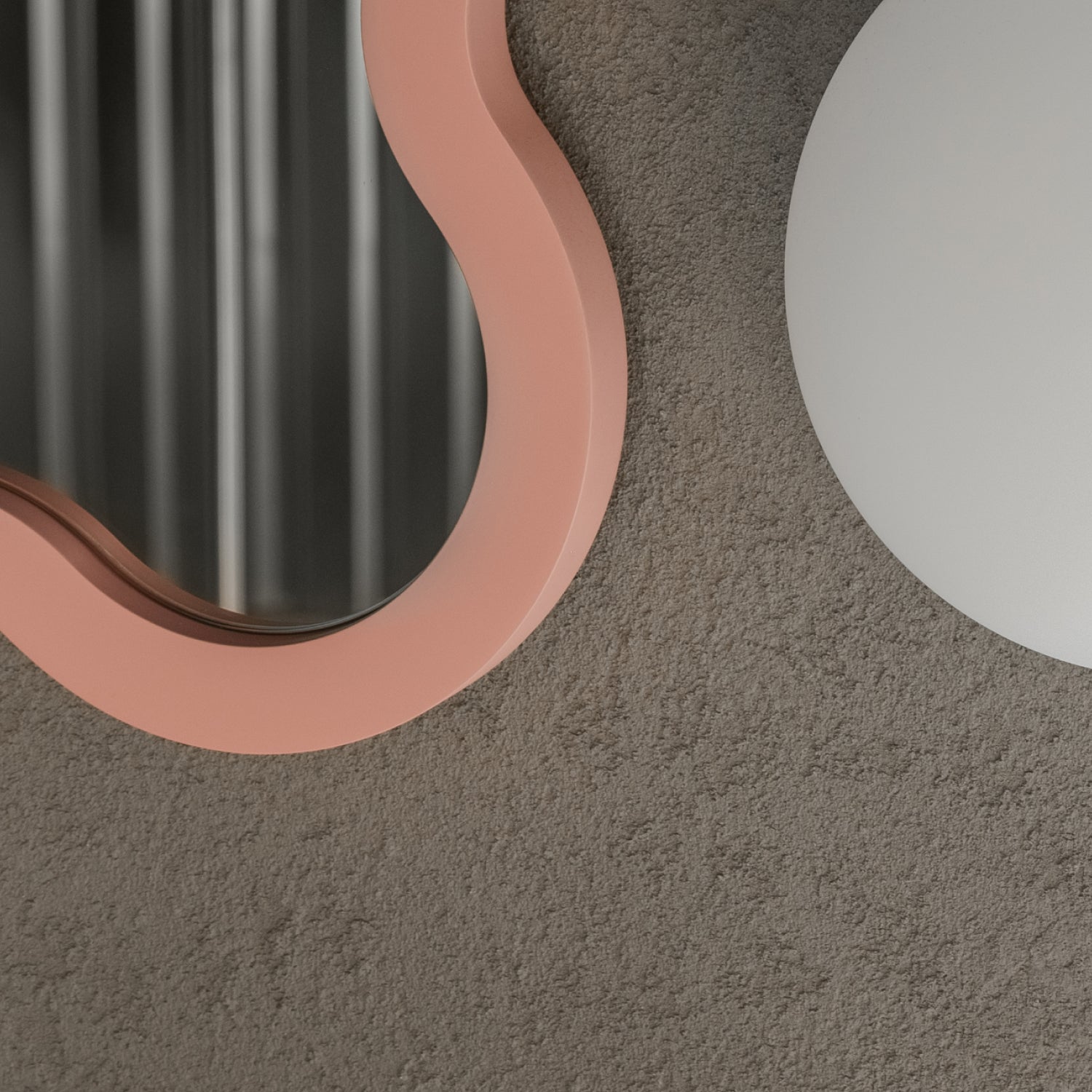 Hvyli 6 mini - 41х59сm