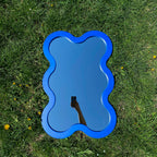 Hvyli 6 mini - 41х59сm