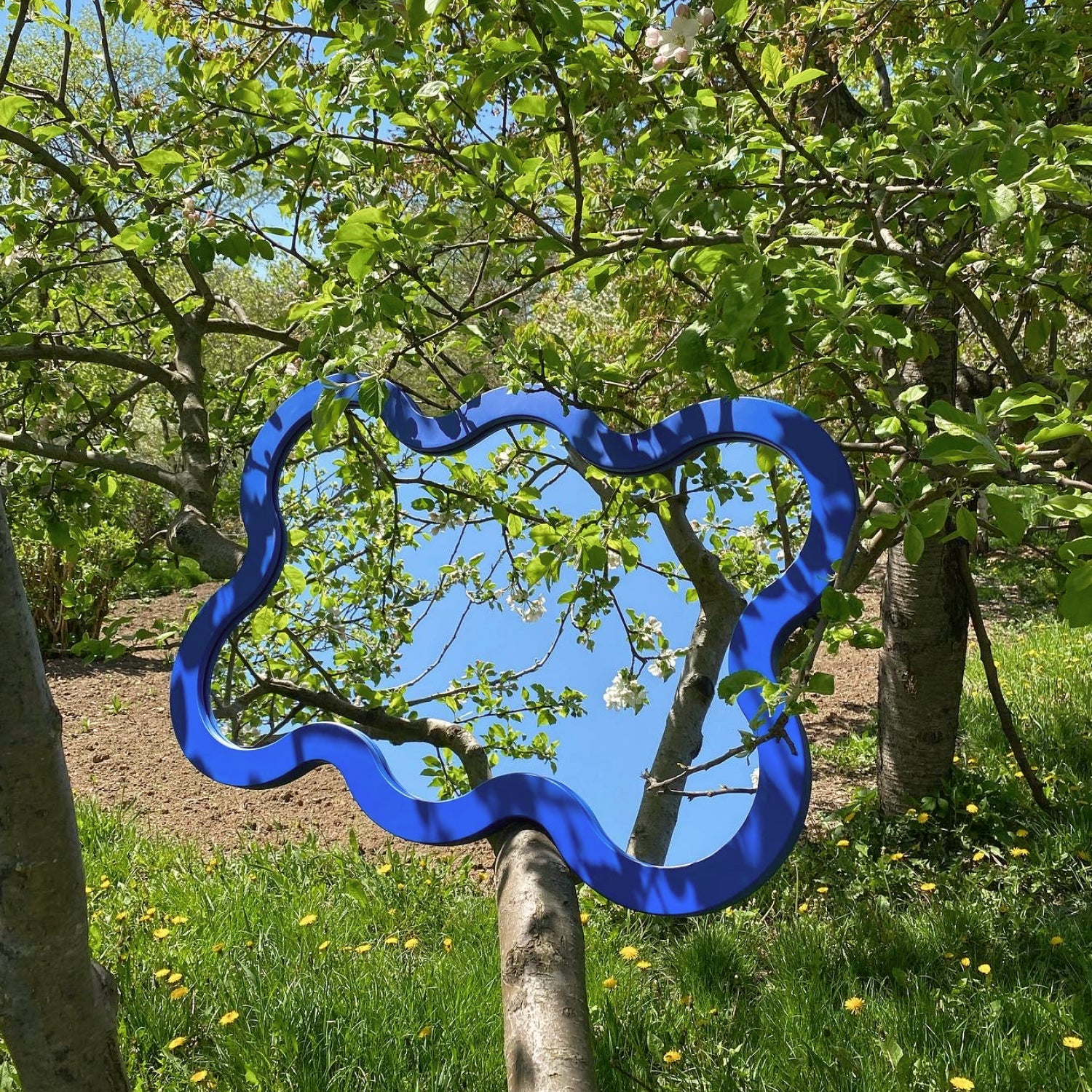 Hvyli 6 mini - 41х59сm