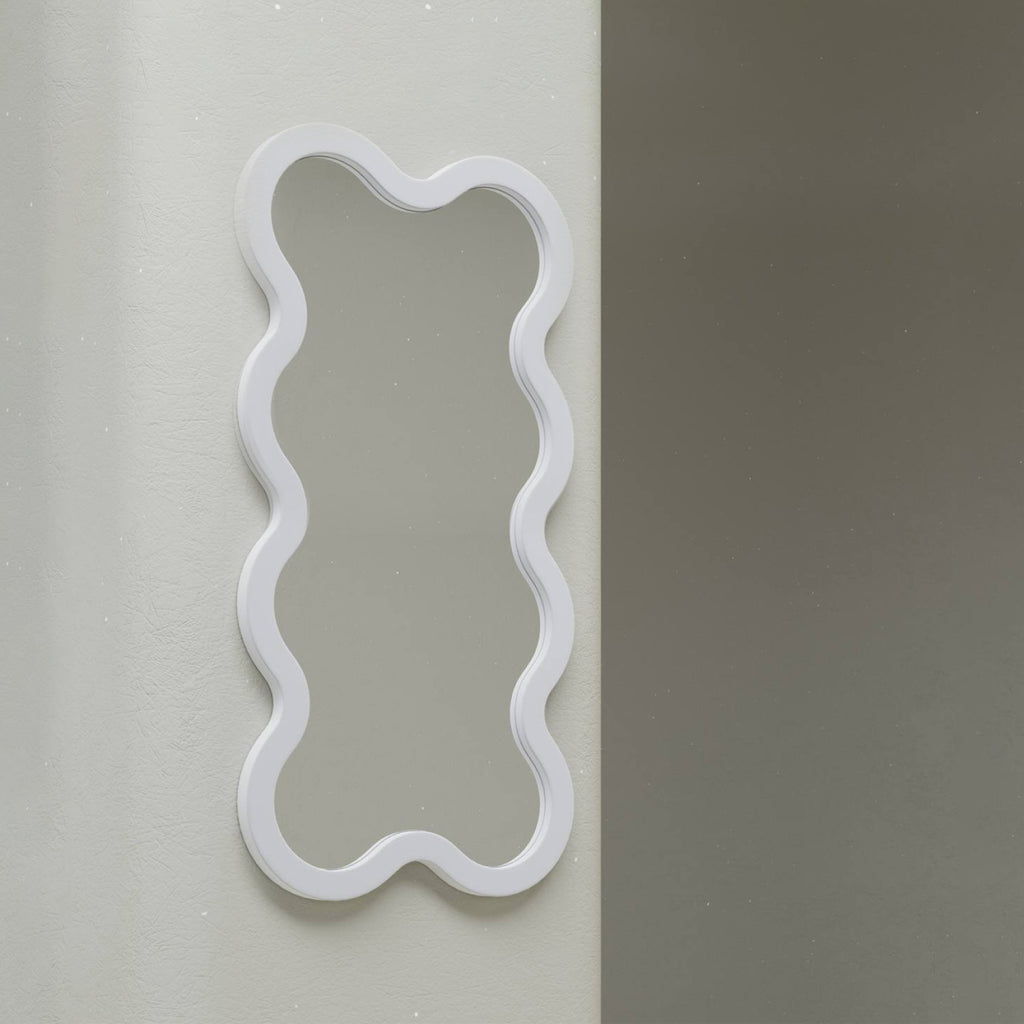 Hvyli 8 - 52х102сm