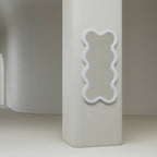 Hvyli 8 - 52х102сm