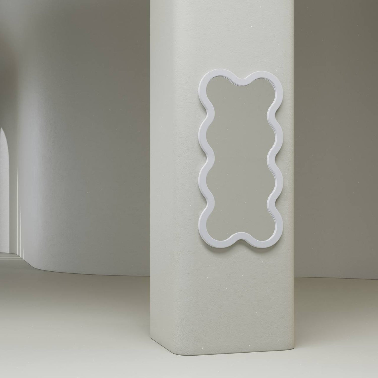 Hvyli 8 - 52х102сm