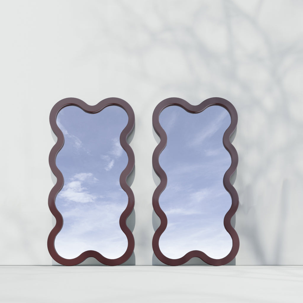 Hvyli 8 - 52х102сm