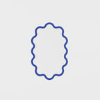 Hvyli Oval - 60х92сm