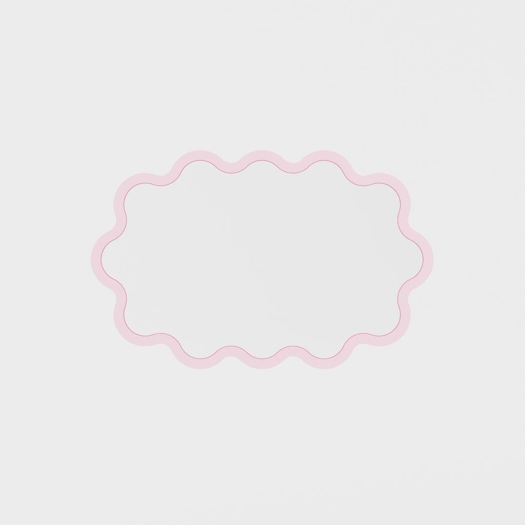 Hvyli Oval - 60х92сm