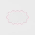 Hvyli Oval - 60х92сm