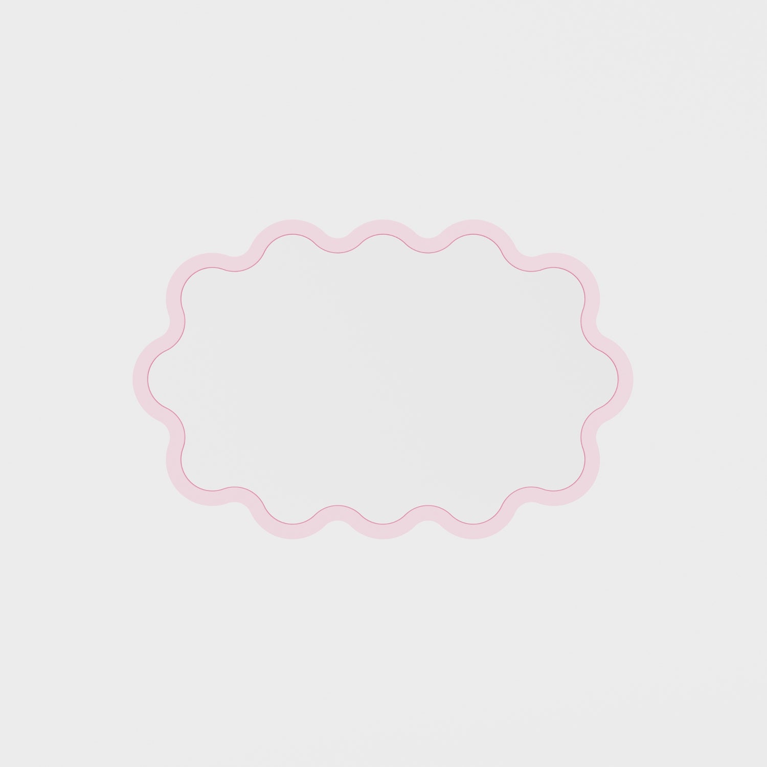 Hvyli Oval - 60х92сm