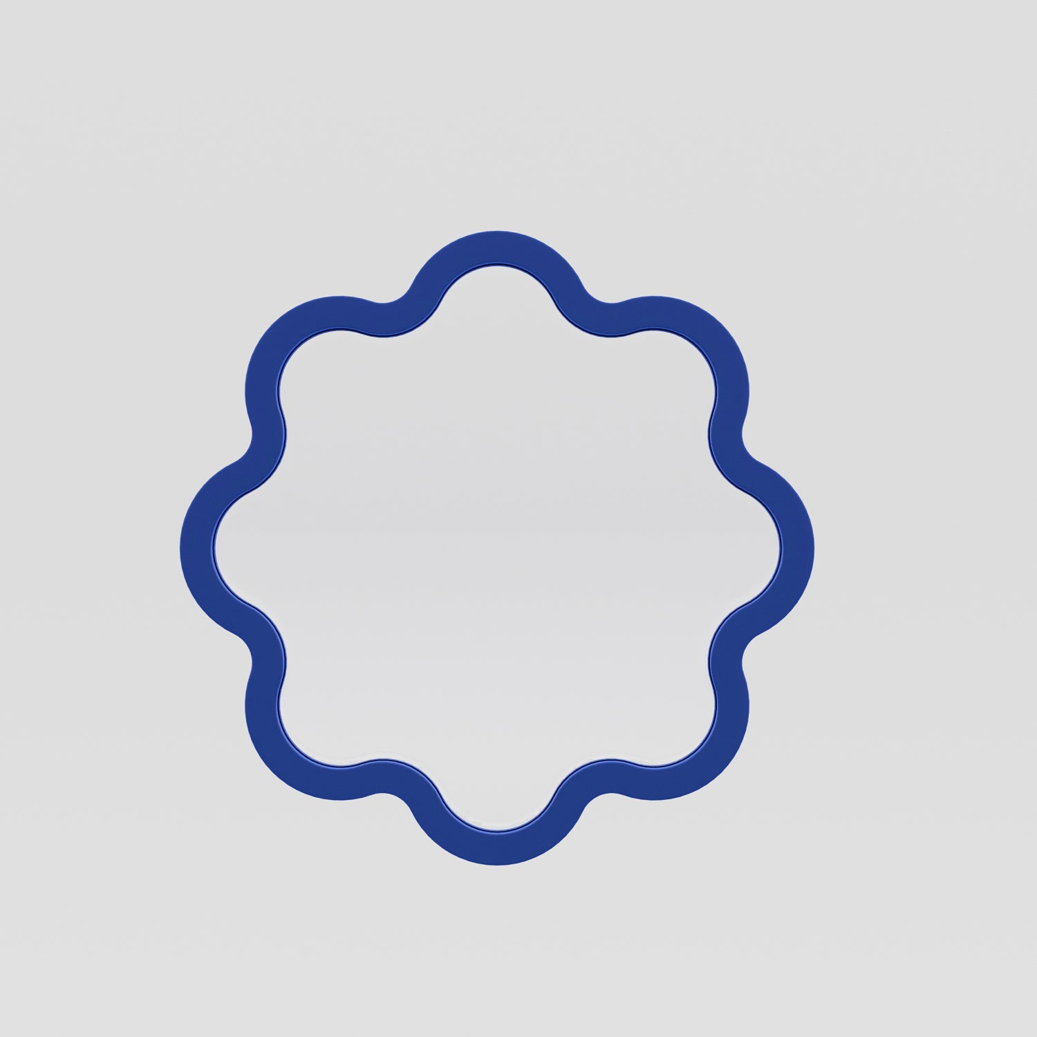 Hvyli Round - 120х120сm