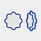 Hvyli Round - 120х120сm