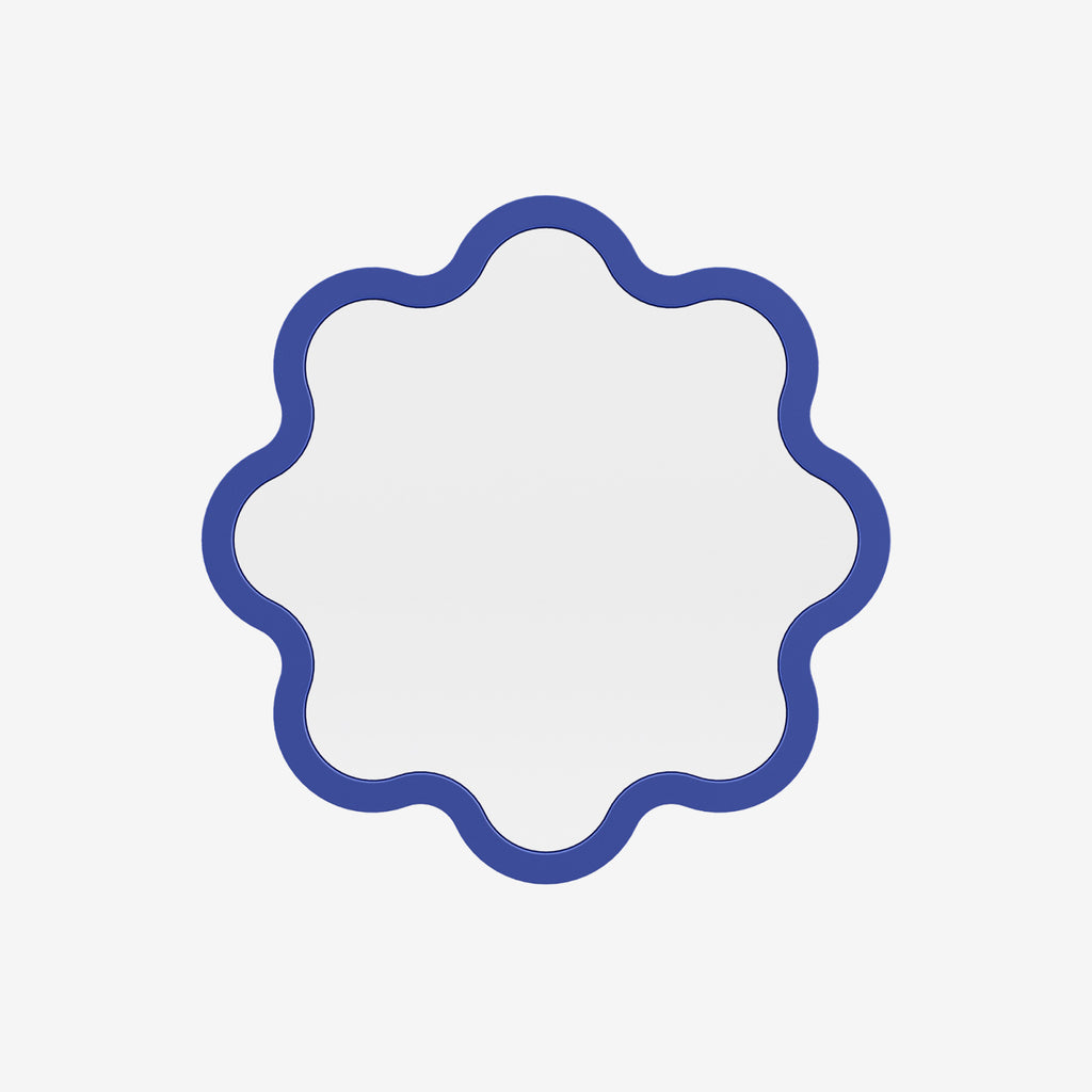 Hvyli Round - 90х90сm