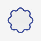 Hvyli Round - 90х90сm